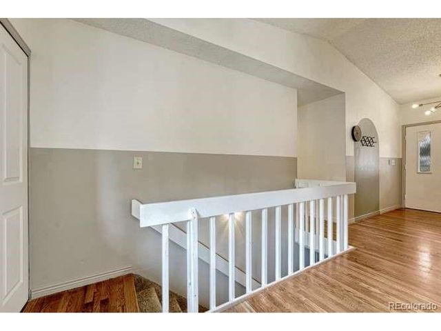 6575 Lange Dr, Colorado Springs, CO 80918