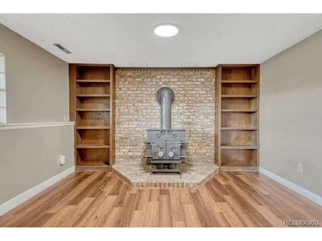 6575 Lange Dr, Colorado Springs, CO 80918