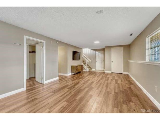 6575 Lange Dr, Colorado Springs, CO 80918