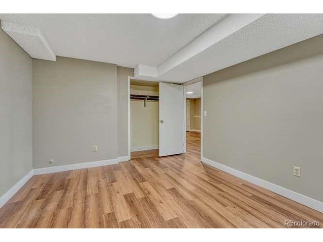 6575 Lange Dr, Colorado Springs, CO 80918