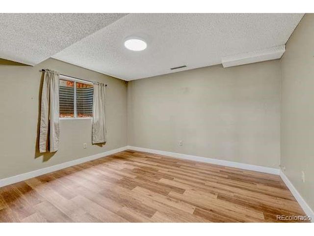 6575 Lange Dr, Colorado Springs, CO 80918