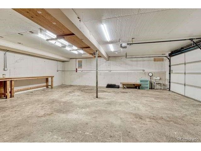 6575 Lange Dr, Colorado Springs, CO 80918