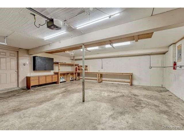 6575 Lange Dr, Colorado Springs, CO 80918