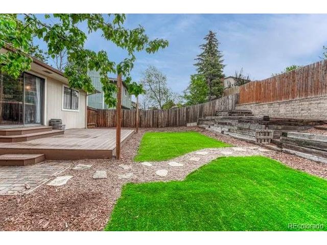 6575 Lange Dr, Colorado Springs, CO 80918