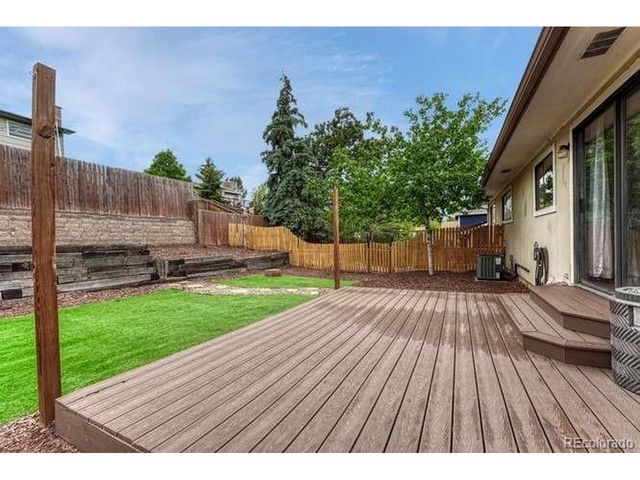 6575 Lange Dr, Colorado Springs, CO 80918