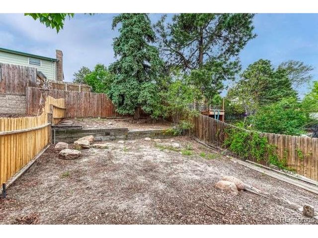 6575 Lange Dr, Colorado Springs, CO 80918