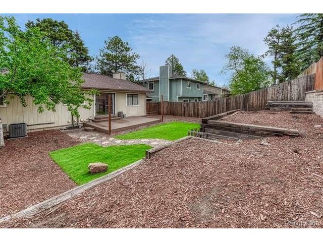 6575 Lange Dr, Colorado Springs, CO 80918