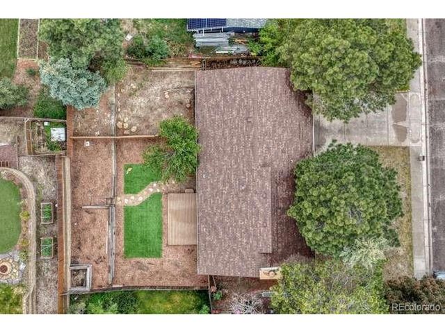 6575 Lange Dr, Colorado Springs, CO 80918