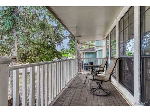 6575 Lange Dr, Colorado Springs, CO 80918