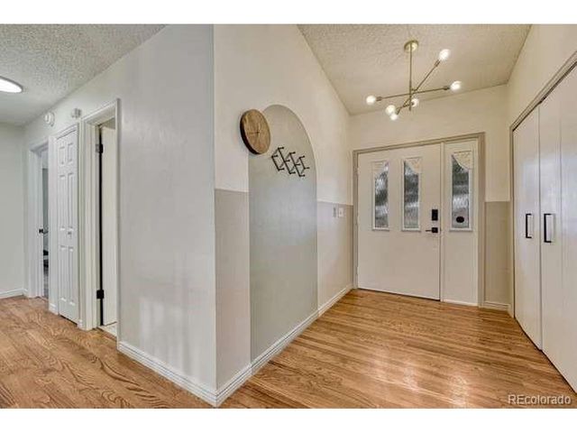 6575 Lange Dr, Colorado Springs, CO 80918