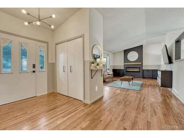 6575 Lange Dr, Colorado Springs, CO 80918