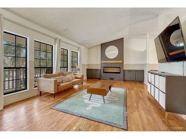 6575 Lange Dr, Colorado Springs, CO 80918