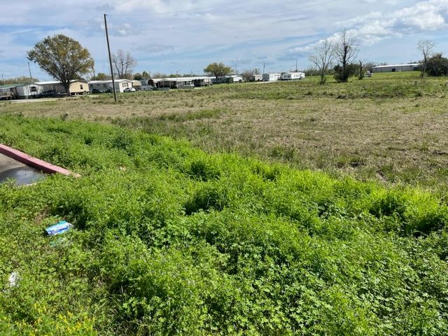 121 Mozart Drive, Houma, LA 70363