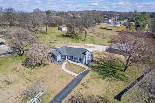 108 North Hardin Drive, Columbia, TN 38401