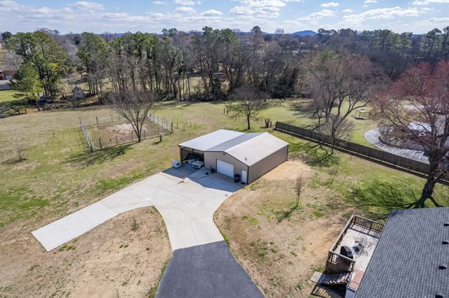 108 North Hardin Drive, Columbia, TN 38401