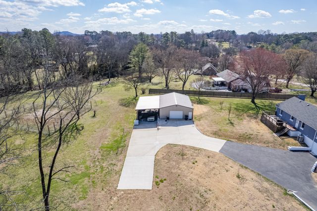 108 North Hardin Drive, Columbia, TN 38401