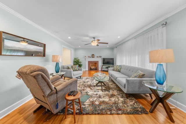 108 North Hardin Drive, Columbia, TN 38401