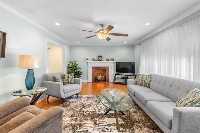 108 North Hardin Drive, Columbia, TN 38401