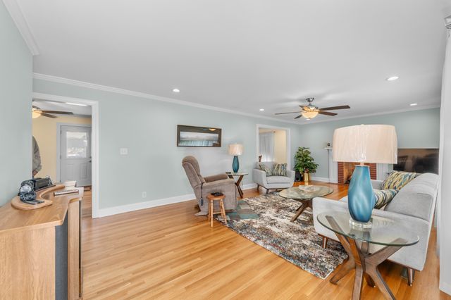 108 North Hardin Drive, Columbia, TN 38401