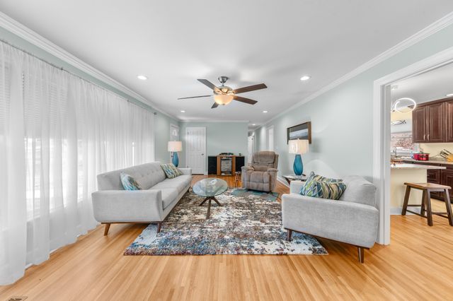 108 North Hardin Drive, Columbia, TN 38401