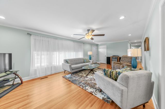 108 North Hardin Drive, Columbia, TN 38401