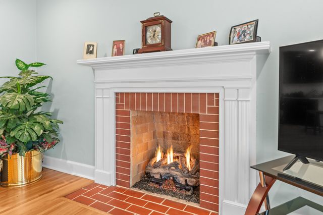 108 North Hardin Drive, Columbia, TN 38401