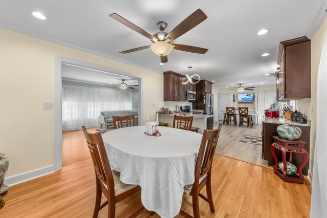 108 North Hardin Drive, Columbia, TN 38401