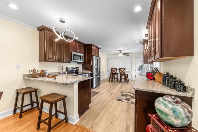 108 North Hardin Drive, Columbia, TN 38401