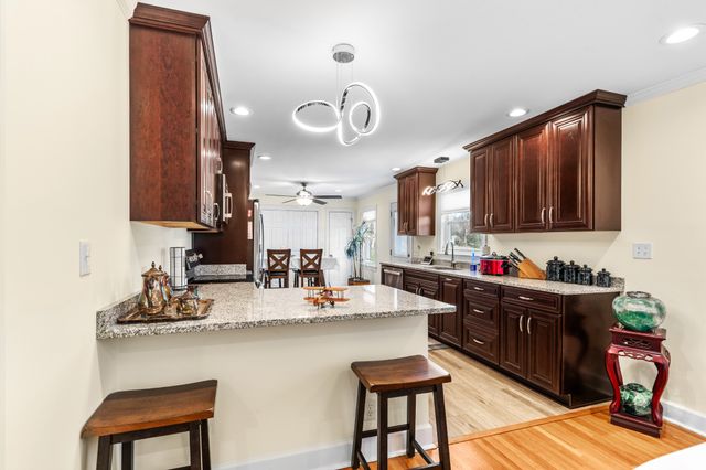 108 North Hardin Drive, Columbia, TN 38401