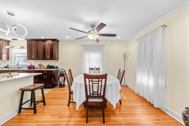 108 North Hardin Drive, Columbia, TN 38401