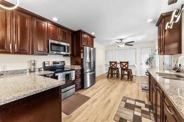 108 North Hardin Drive, Columbia, TN 38401