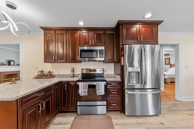 108 North Hardin Drive, Columbia, TN 38401