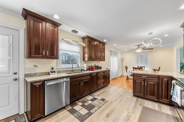 108 North Hardin Drive, Columbia, TN 38401