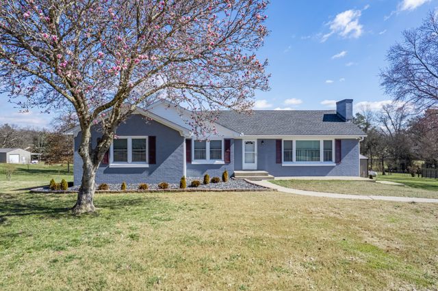 108 North Hardin Drive, Columbia, TN 38401