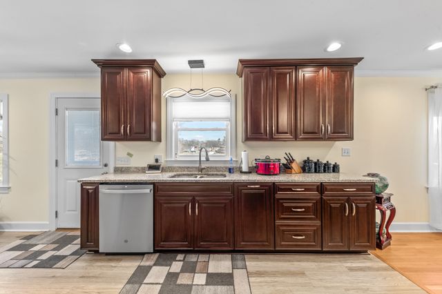 108 North Hardin Drive, Columbia, TN 38401