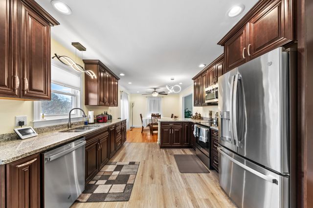 108 North Hardin Drive, Columbia, TN 38401