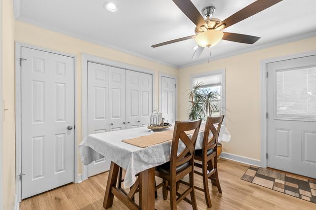 108 North Hardin Drive, Columbia, TN 38401