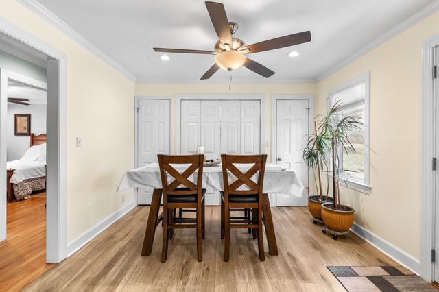 108 North Hardin Drive, Columbia, TN 38401