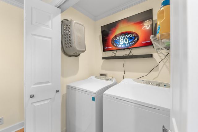 108 North Hardin Drive, Columbia, TN 38401