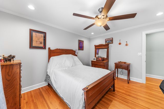 108 North Hardin Drive, Columbia, TN 38401