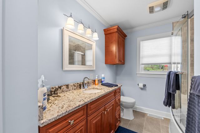 108 North Hardin Drive, Columbia, TN 38401