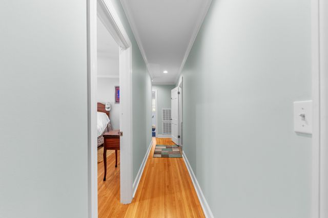 108 North Hardin Drive, Columbia, TN 38401