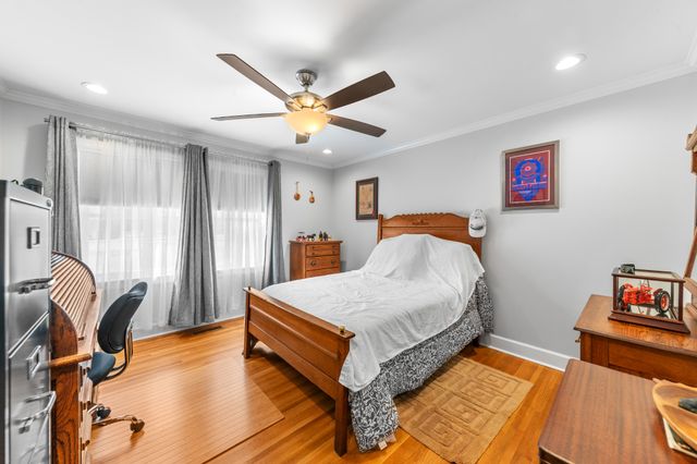 108 North Hardin Drive, Columbia, TN 38401