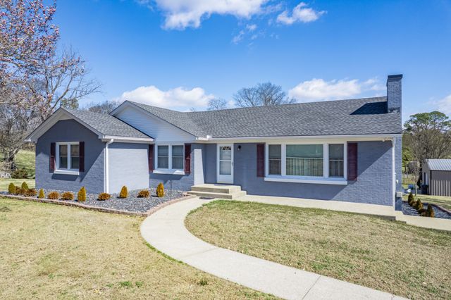 108 North Hardin Drive, Columbia, TN 38401