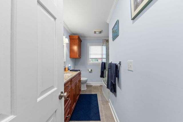 108 North Hardin Drive, Columbia, TN 38401