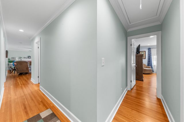 108 North Hardin Drive, Columbia, TN 38401