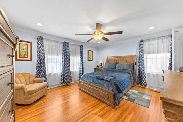 108 North Hardin Drive, Columbia, TN 38401