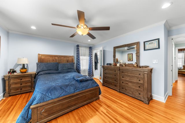 108 North Hardin Drive, Columbia, TN 38401