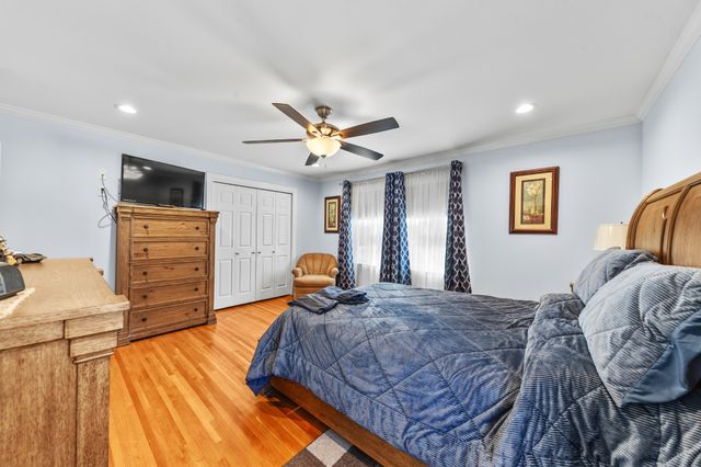 108 North Hardin Drive, Columbia, TN 38401