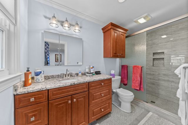 108 North Hardin Drive, Columbia, TN 38401